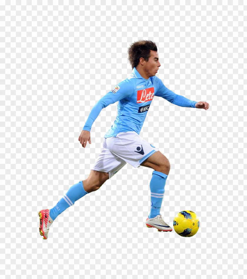 Neymar Football Player S.S.C. Napoli Serie A PNG