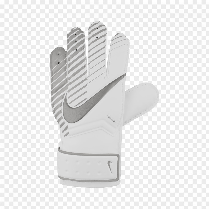 Nike Goalkeeper Sporting Goods Glove Adidas PNG