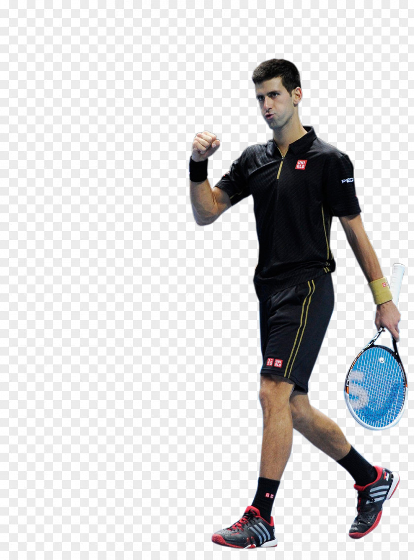 Novak Djokovic Picture 2016 US Open Tennis Player The Championships, Wimbledon PNG