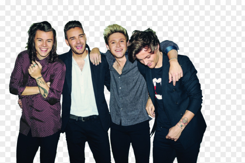 One Direction Picture Drag Me Down On The Road Again Tour Made In A.M. Song PNG