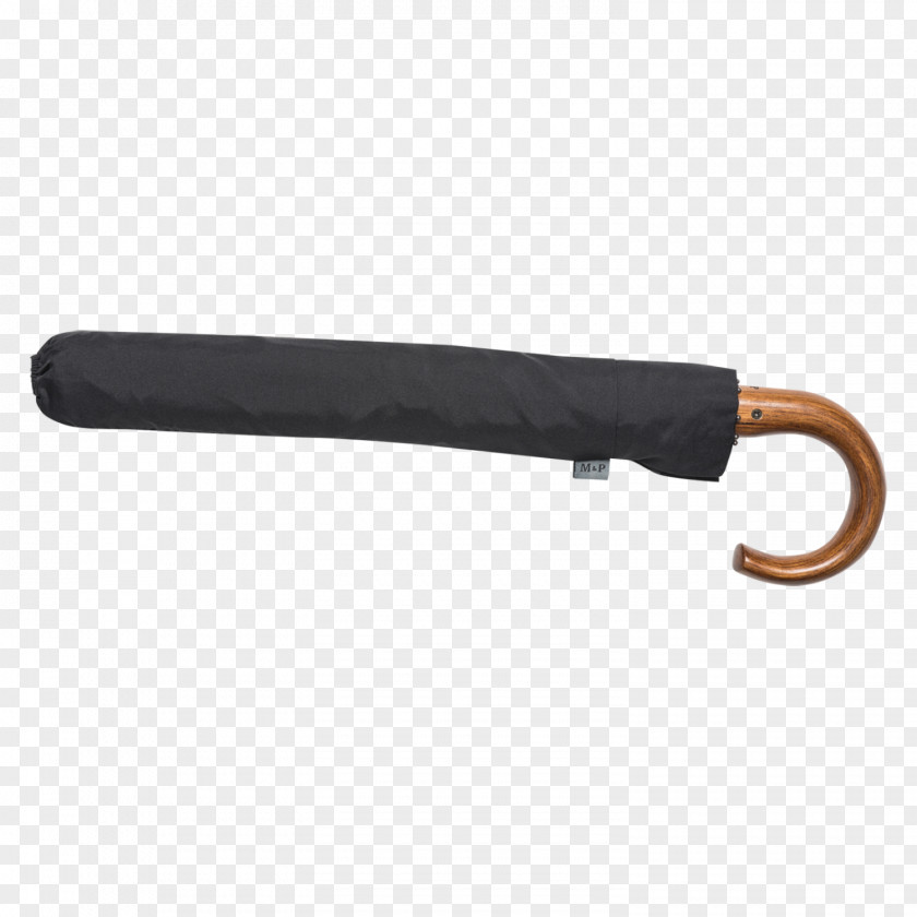 Oscar Tool Umbrella Handle PNG