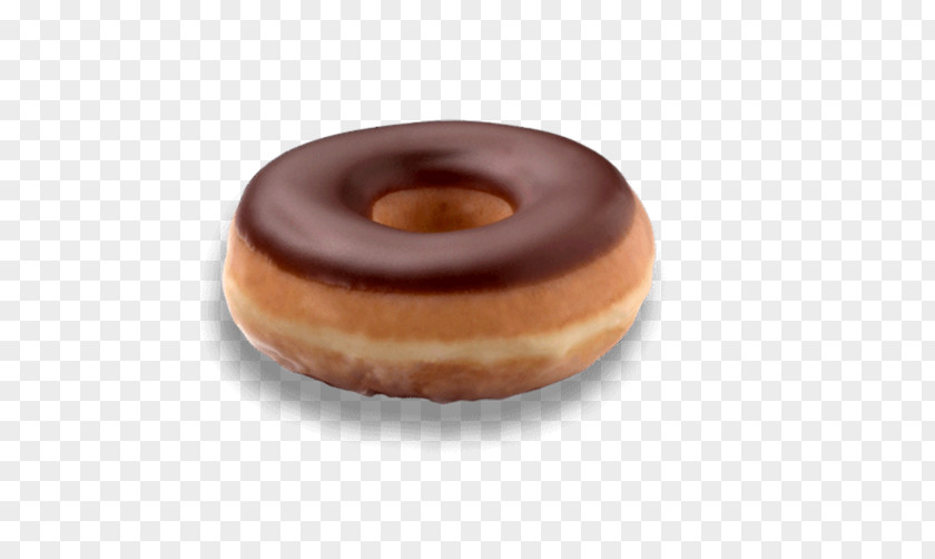 Pizza Donuts Cider Doughnut Food Bread PNG