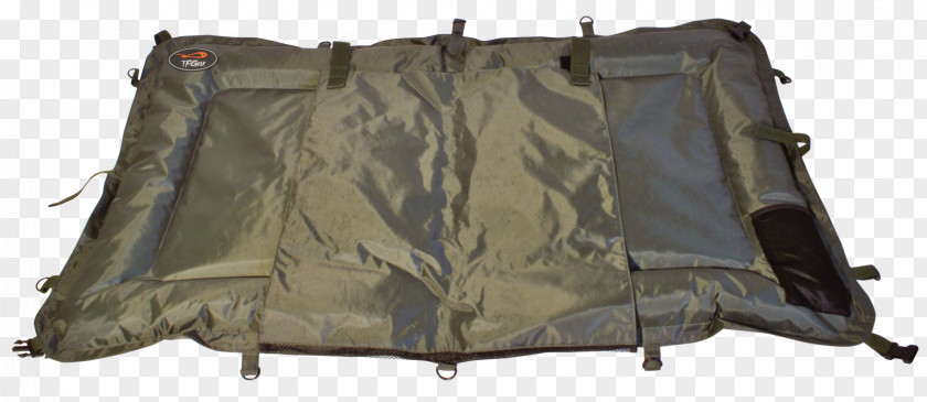 Polyball Mat Gunny Sack Bag Carp PNG