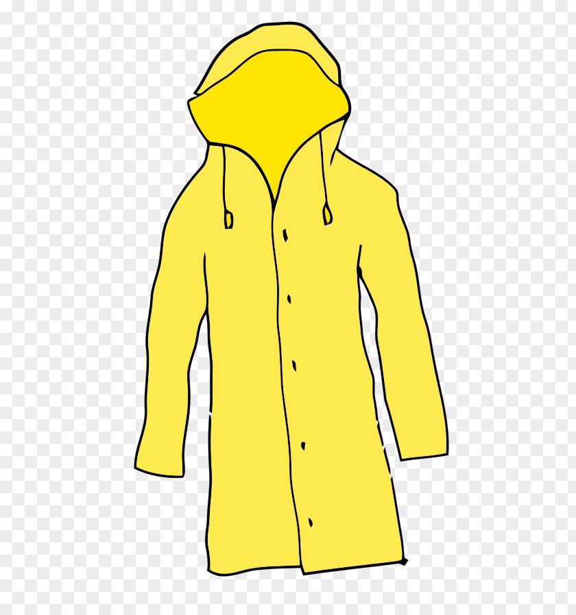 Raincoat Cliparts Free Content Diaper White Clip Art PNG