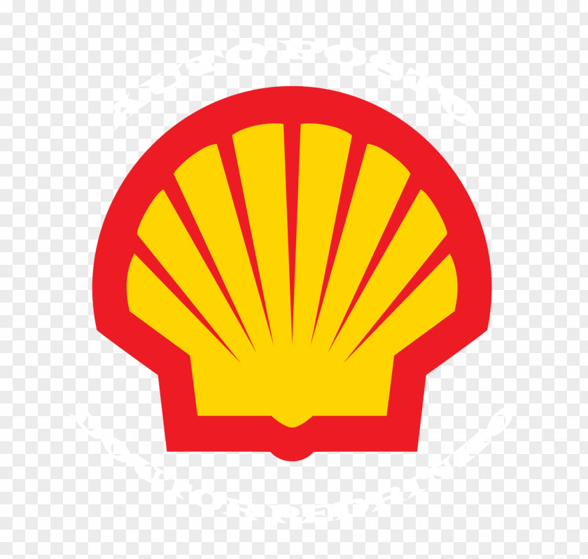 Shell Logo Brand Company PNG