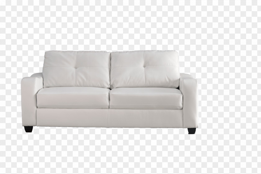 Sofa Image Couch Table Chair PNG