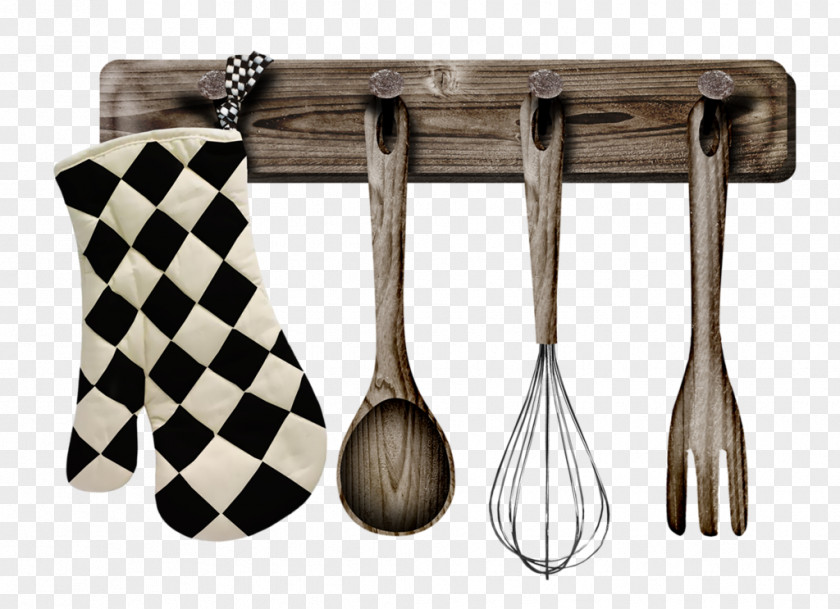 Spoon Kitchenware PNG