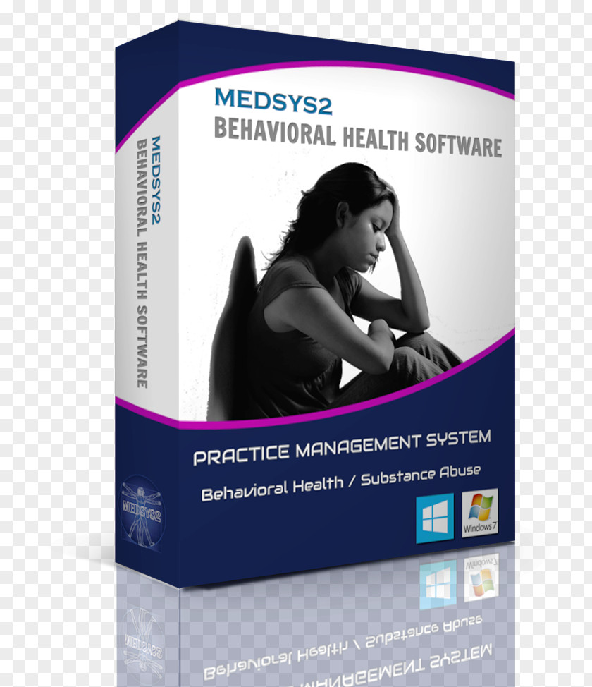 Substance Abuse Home Care Service Health Software Electronic Record Medicine PNG