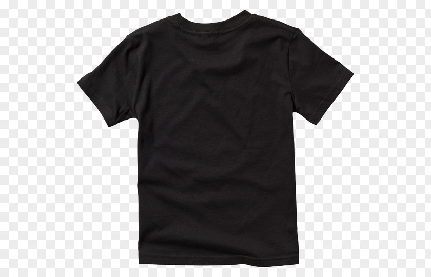 T-shirt Clothing Polo Shirt Cotton PNG