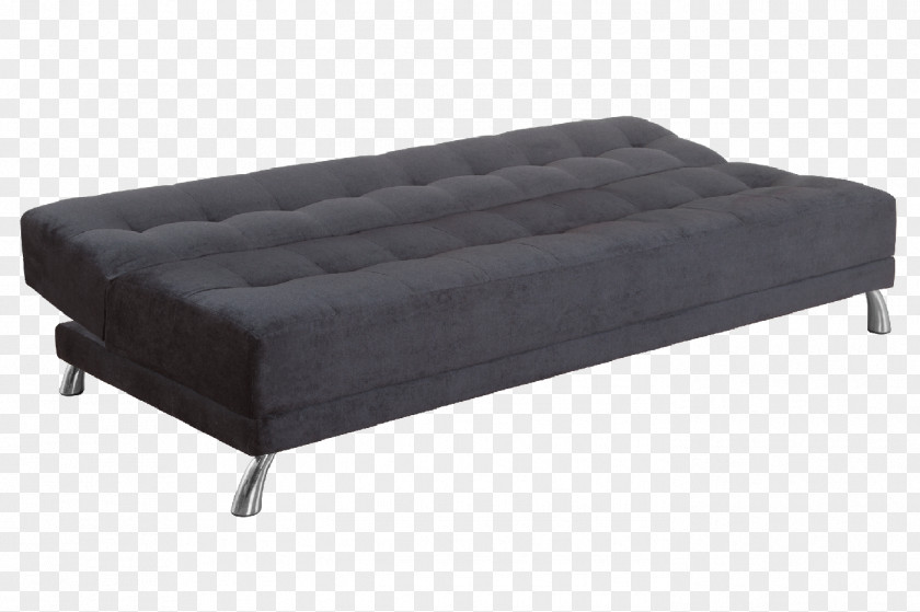 Table Sofa Bed Couch Clic-clac PNG