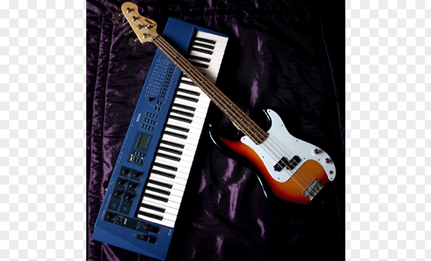 Tambourine Arab Digital Piano Bass Guitar Simsimiyya Electric Sound Synthesizers PNG