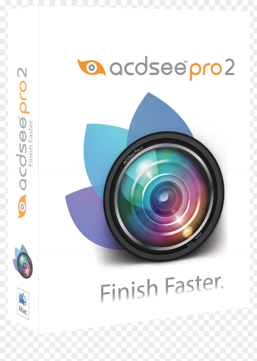 Tiff ACDSee Canvas X ACD Systems Computer Software PNG