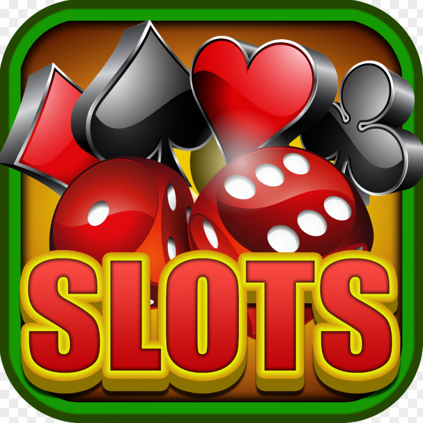 Video Game Slot Machine Casino PNG game machine game, others clipart PNG