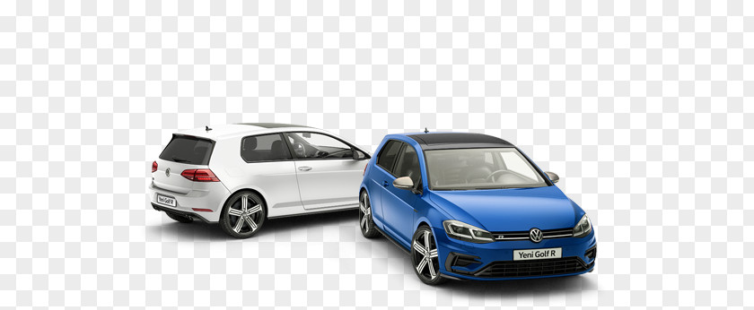 Volkswagen Tiguan Car Beetle Polo PNG