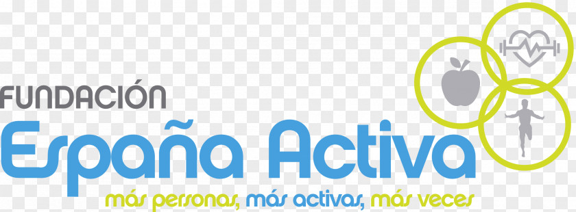 Activa Logo Colegio Estudiantes Brand Product Design PNG