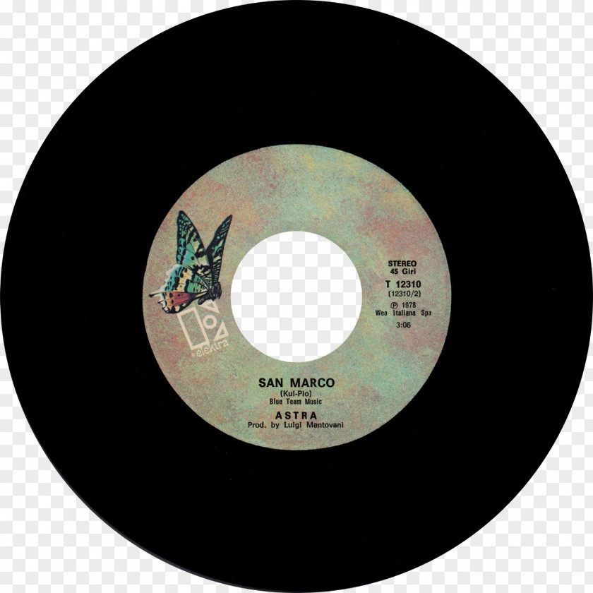 Adieu L'ami Musician Disc Jockey Phonograph Record Funk PNG