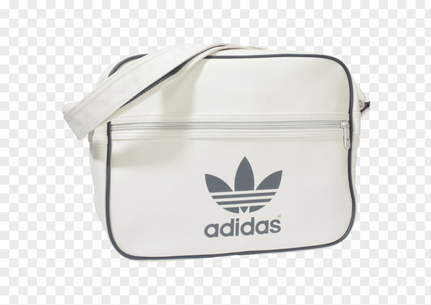 Airliner Bag Adidas Originals Adicolor Clothing PNG