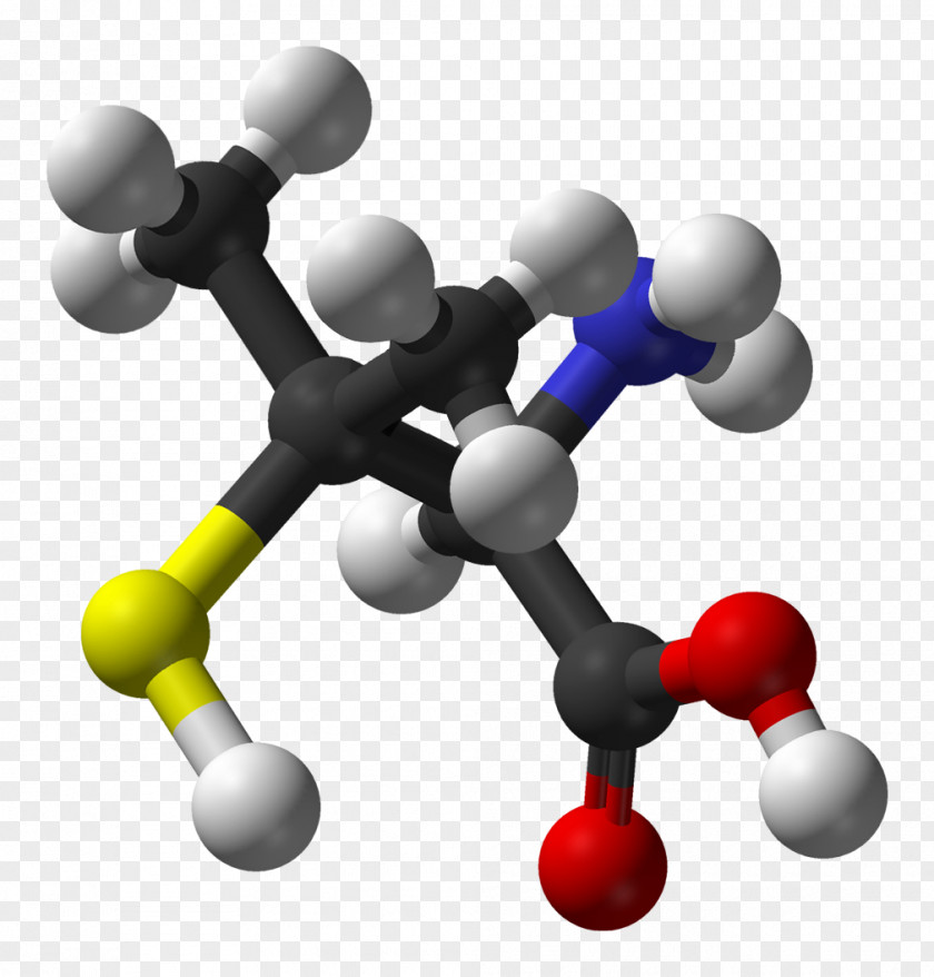 Amine Penicillamine Chelation Dysgeusia Pharmaceutical Drug Aurotioprol PNG