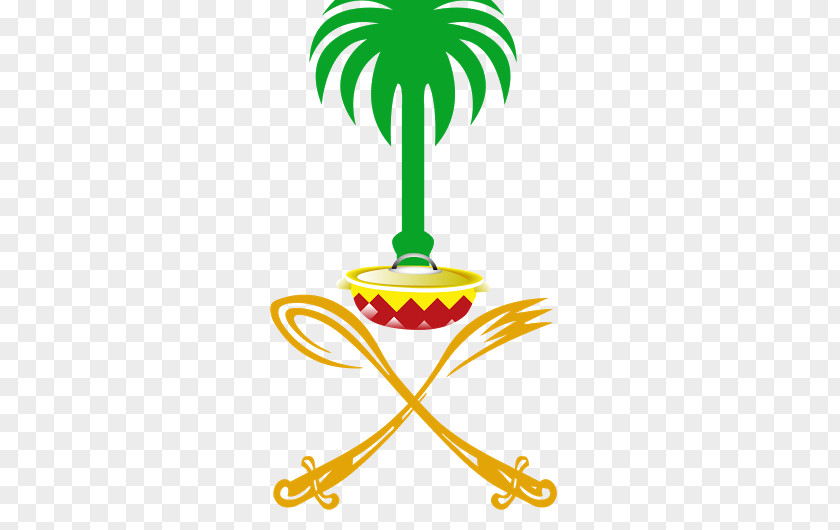 Arab-food Saudi Arabian Cuisine Mandi Hejaz Food PNG