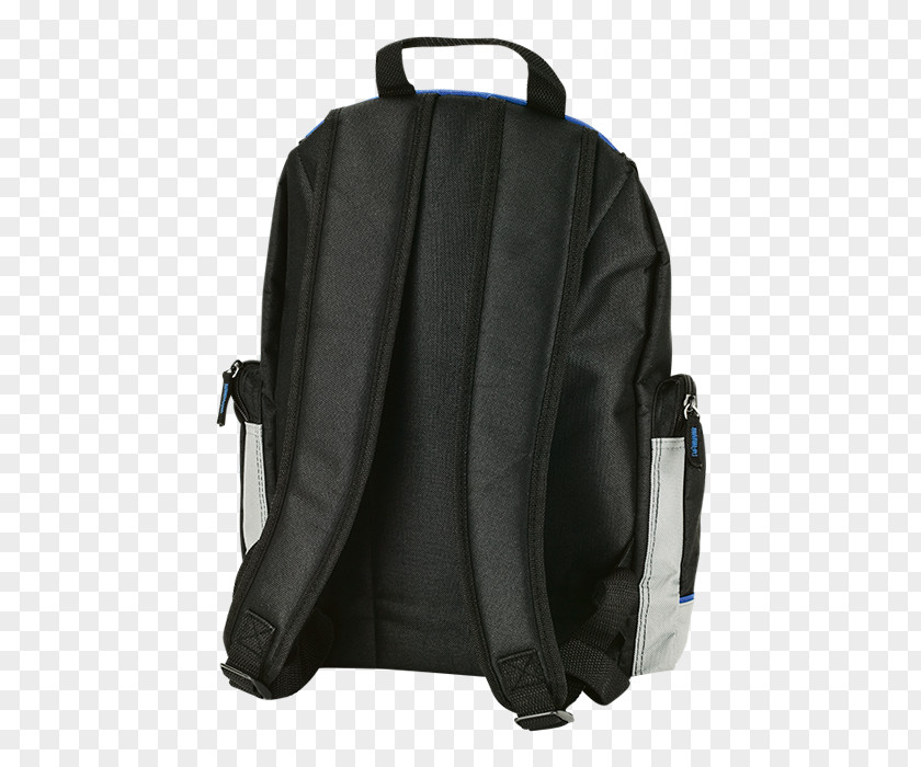 Backpack Coleman 28-Can Cooler Bag Targus Spruce EcoSmart Drawstring PNG