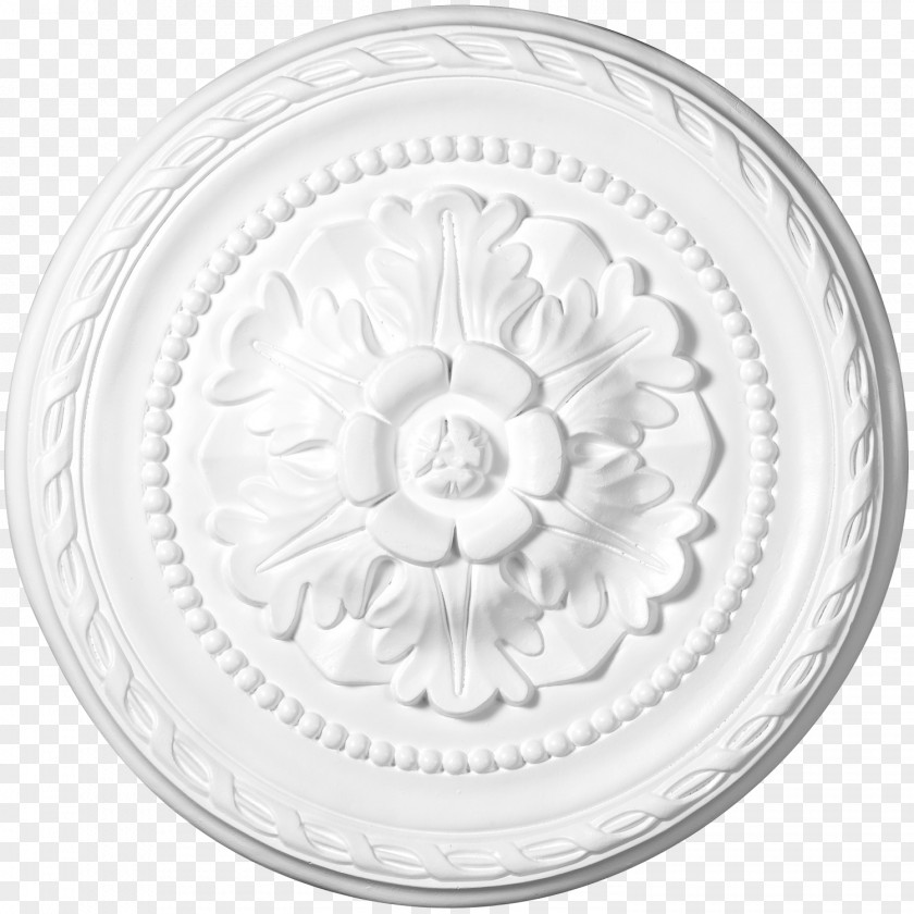 Banister Ornament Rondom Mama Ceiling Window Medallion Panelling PNG