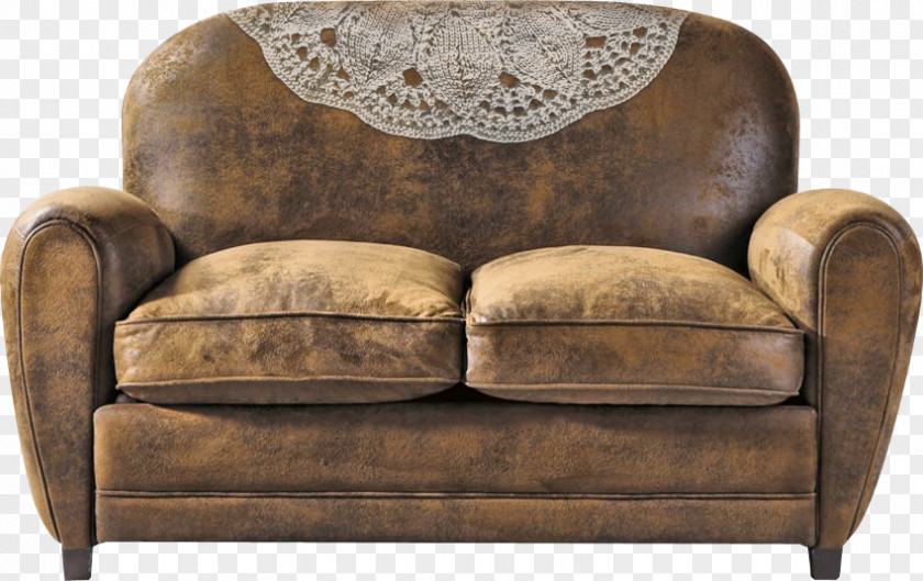 Bed Couch Furniture Maisons Du Monde Sofa Club Chair PNG
