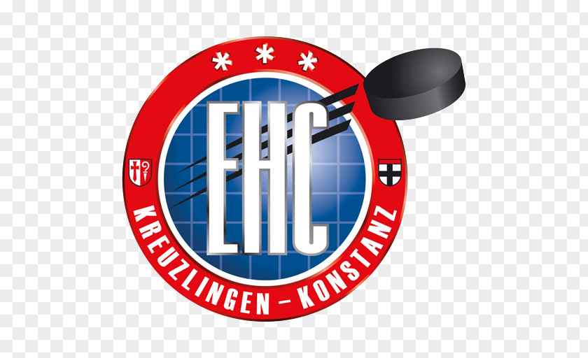 Beer EHC Kreuzlingen-Konstanz SC Weinfelden Dürnten Vikings PNG