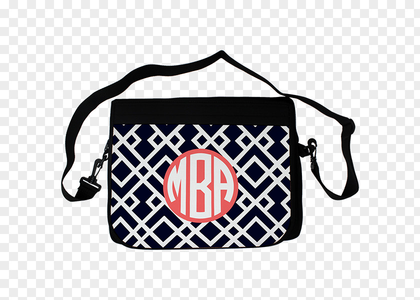 Bib Stamp Shoulder Bag M Desk Name Plates Monogram Gift Engraving PNG