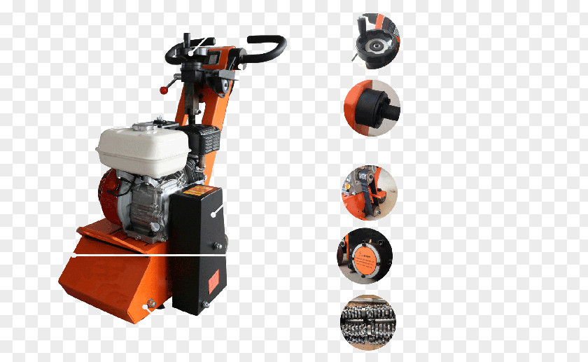 Bimo Tool Concrete Architectural Engineering Machine PNG