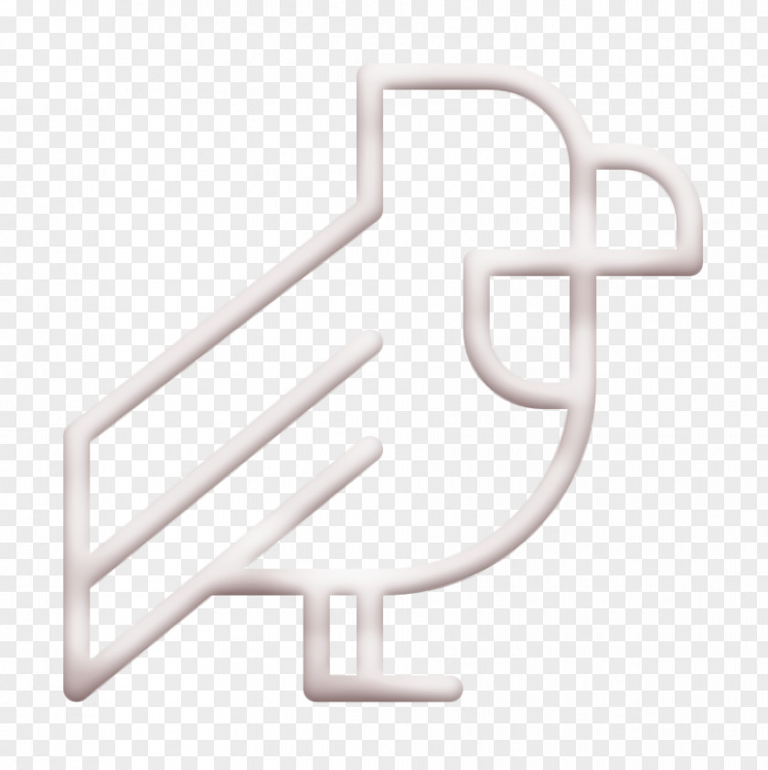 Birds Icon Bird PNG