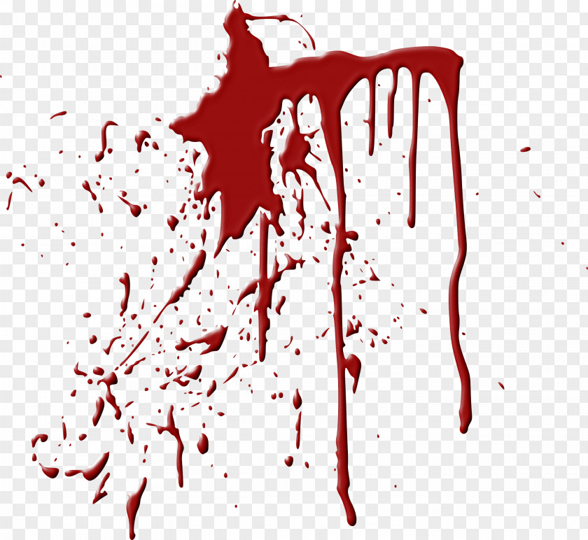 Blood Clipart Clip Art PNG