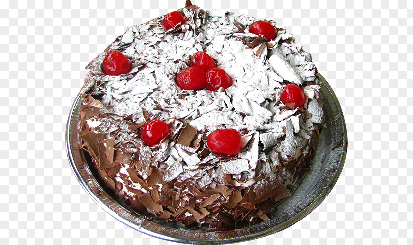 Bolo Flourless Chocolate Cake Torte Black Forest Gateau PNG