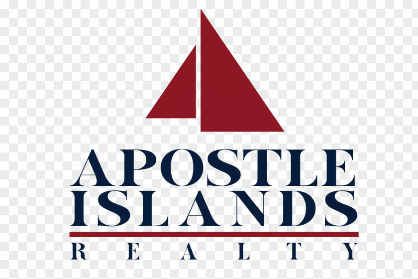 Business Apostle Islands Realty Inc Bayfield Peninsula Real Estate Chequamegon Bay PNG