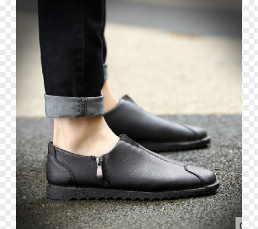 Canvas Shoes Slip-on Shoe Boot Sneakers Toe PNG