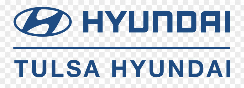Car Hyundai Motor Company Tiburon Logo PNG
