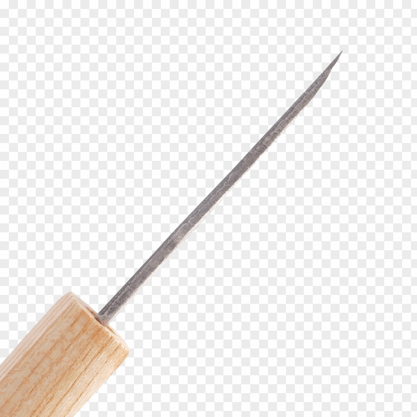 Carving Tool PNG