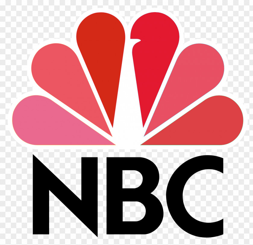 Cbs News Logo Of NBC Television Network PNG