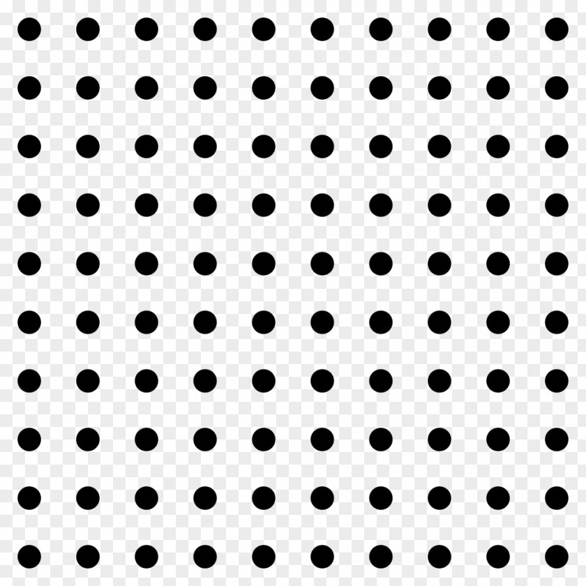 Ceramic Polka Dot Clip Art PNG