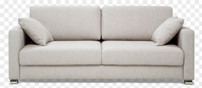 Chair Couch Furniture Chairs 101 Sofa Bed PNG