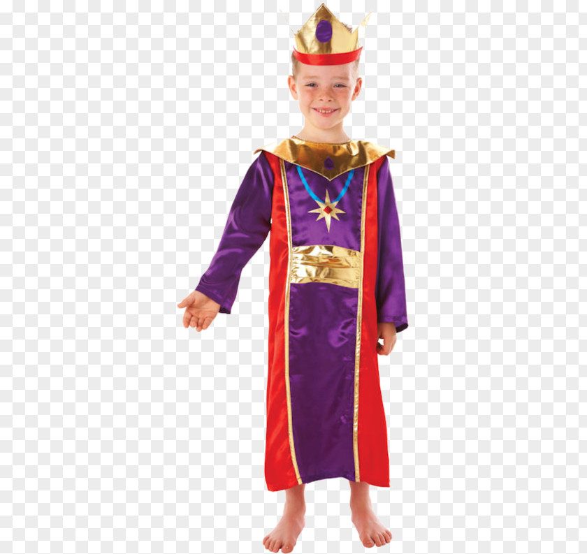 Child Amazon.com Robe Costume Party Clothing PNG