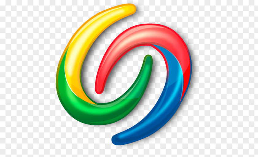 Chrome OS Google Desktop Web Browser Images PNG