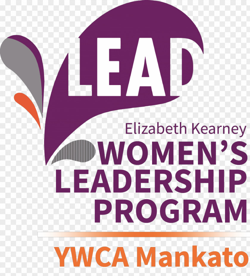 Clore Leadership Programme YWCA Mankato Development Woman PNG