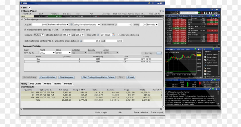 Computer Program Engineering Electronics Screenshot PNG