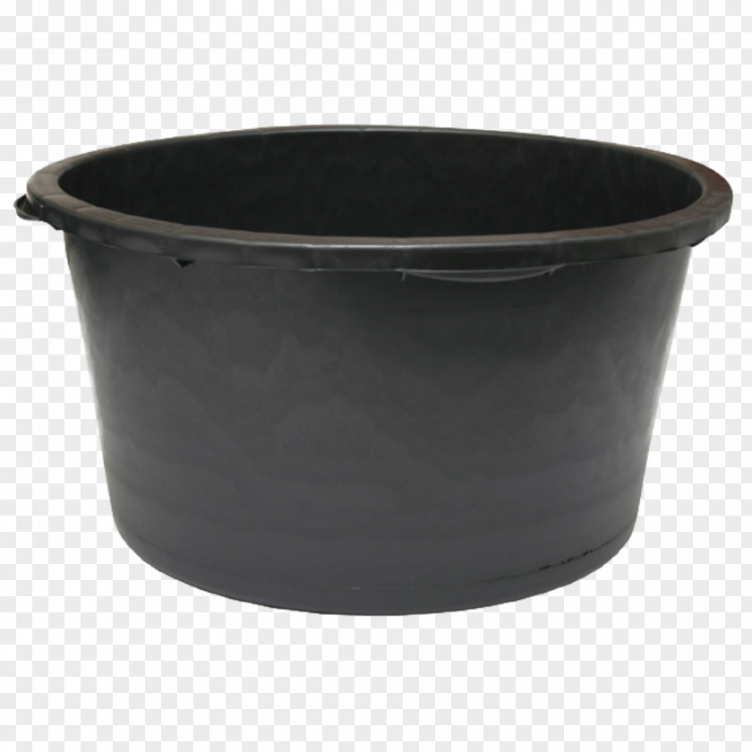 Container Plastic Paper Cup Nursery Pot-in-pot PNG