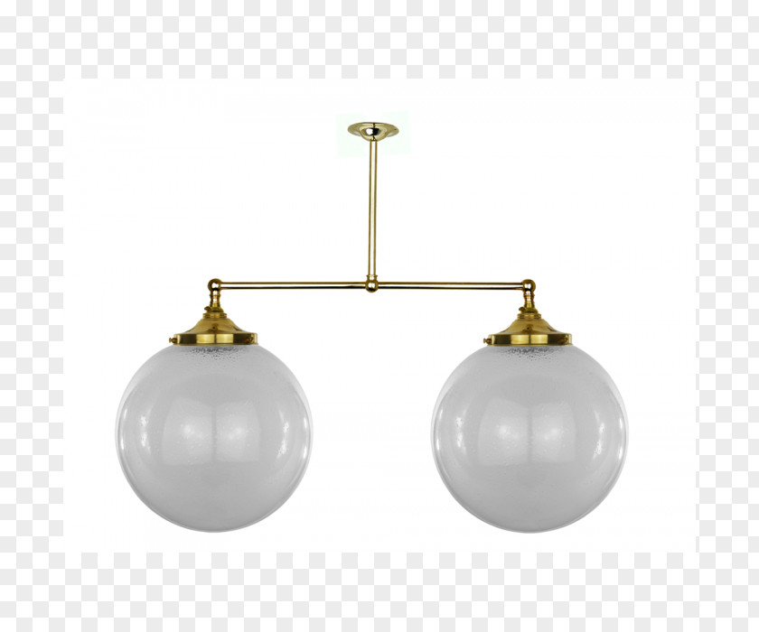 Design Earring Ceiling PNG