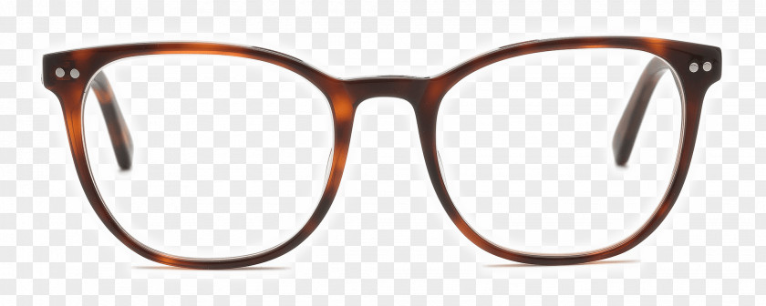 Glasses Eyeglass Prescription Morel Lunettes Optics Light PNG