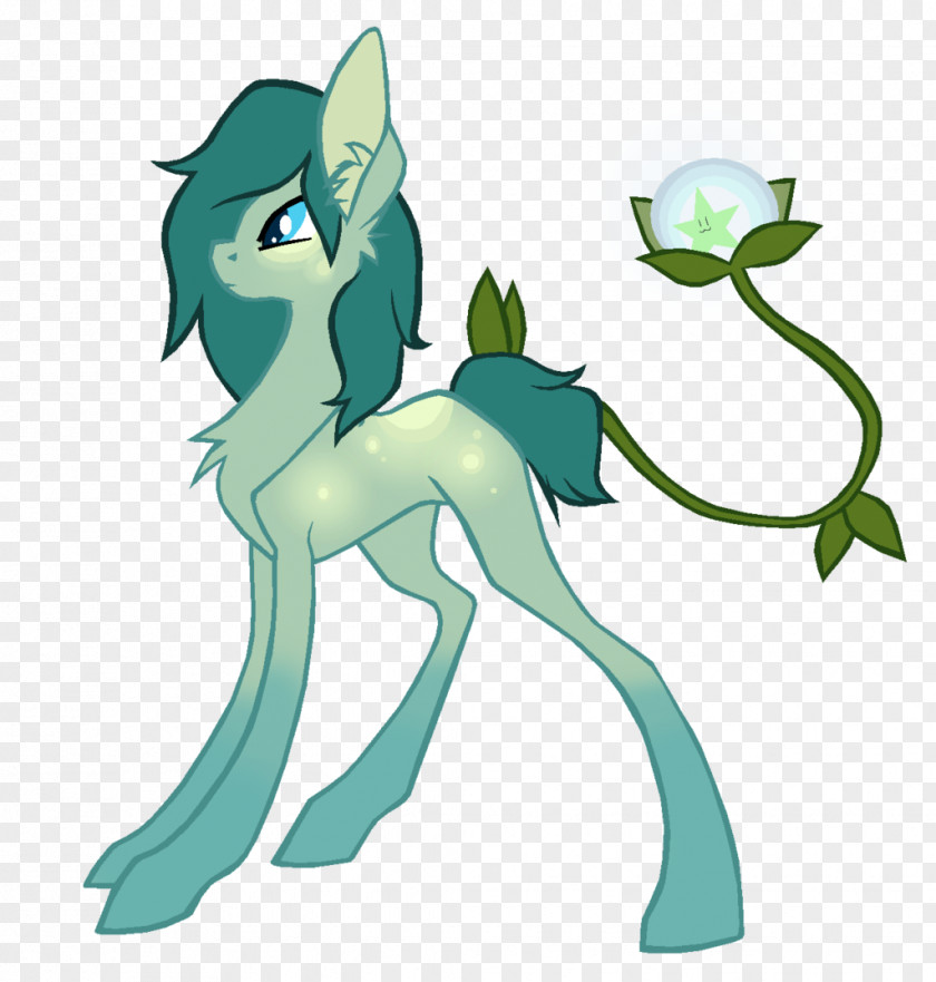 Horse Pony Mammal Animal PNG