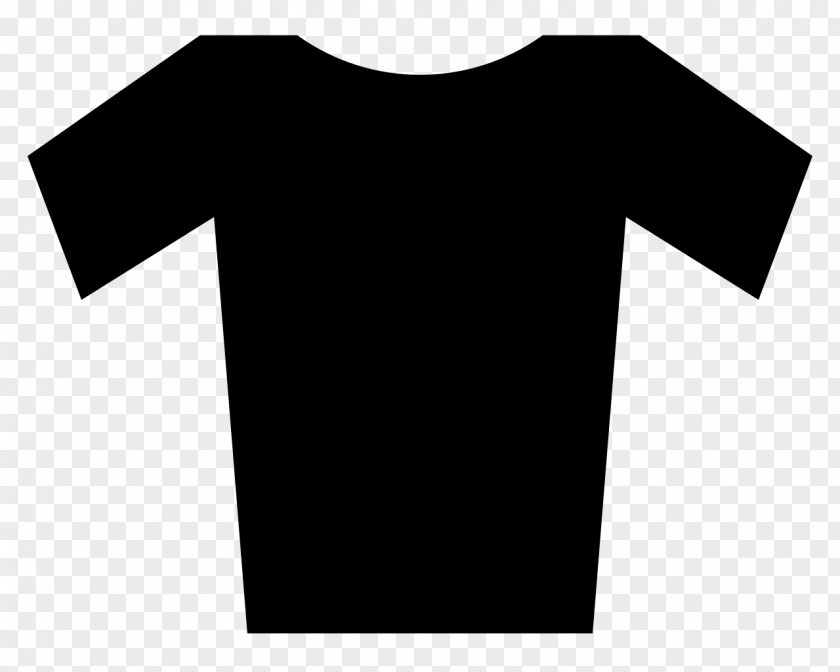 JERSEY T-shirt Cycling Jersey Sleeve PNG