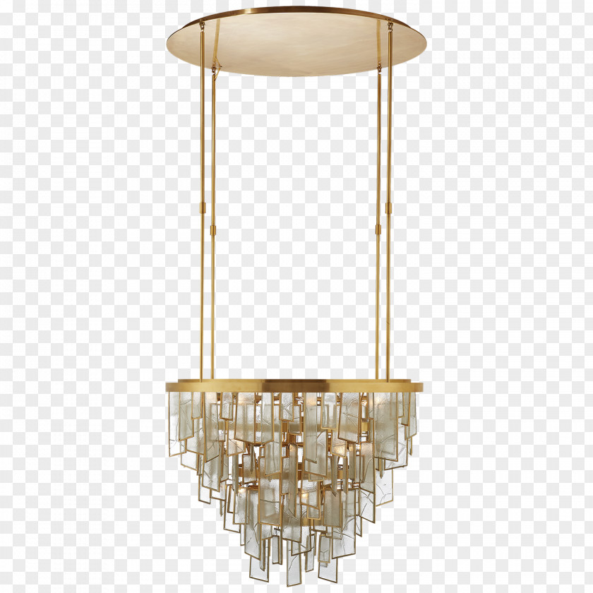 Light Chandelier Lighting Pendant Visual Comfort Probability PNG