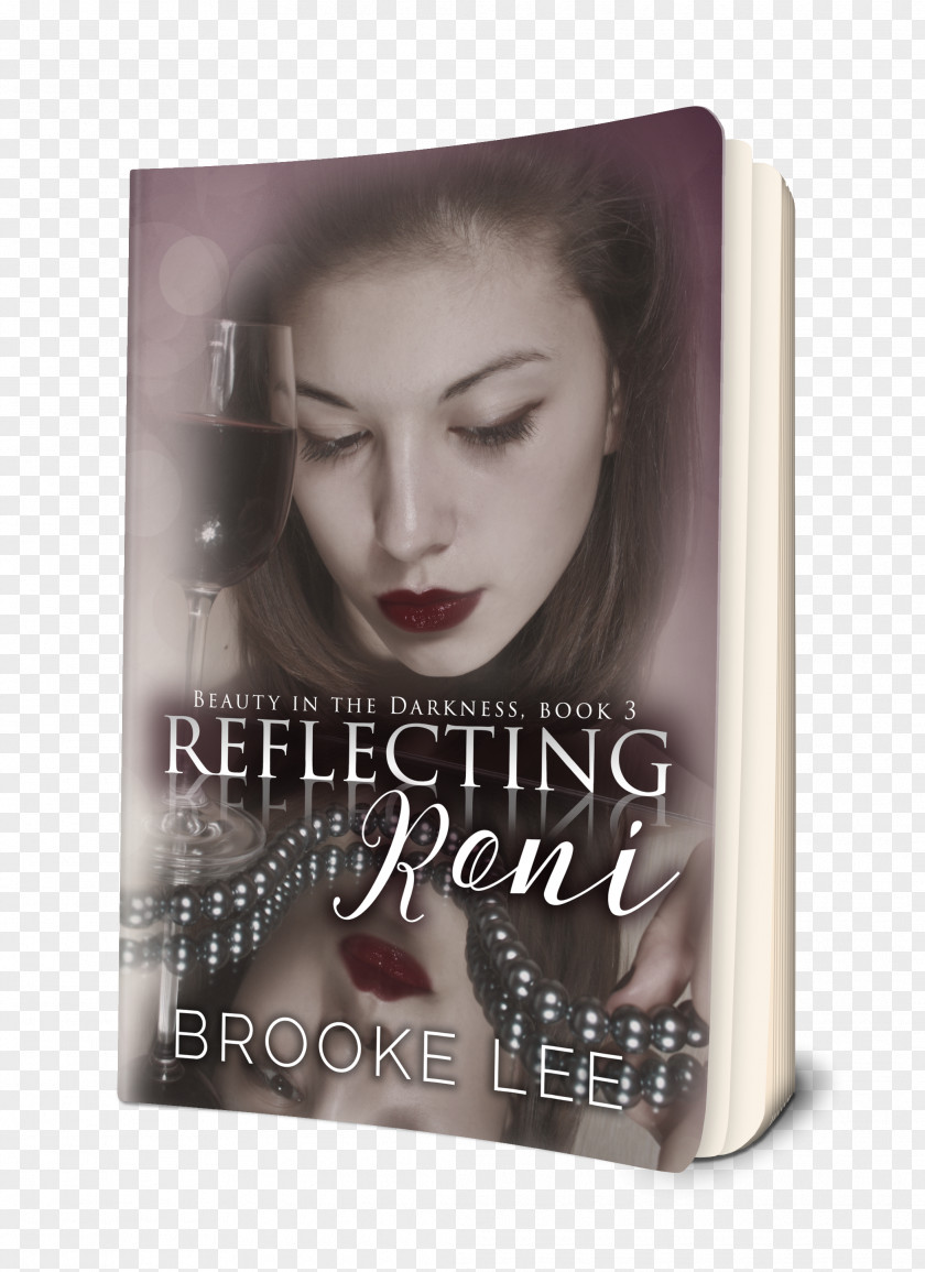 Los Remedios De Mi TataBook Reflecting Roni Brooke Lee I Am ShelbyJames: Beauty In The Darkness Book My Tata's Remedies PNG